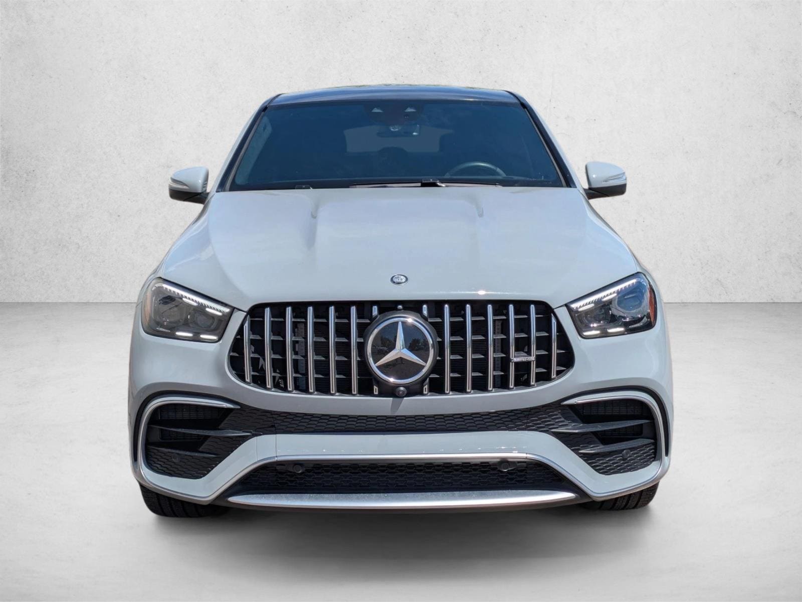 mercedes-benz gle coupe 2024 4JGFD8KB3RB123347 image mercedes-benz gle coupe 2024 4JGFD8KB3RB123347 image